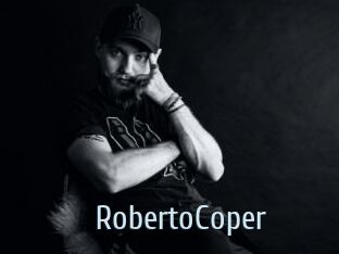 RobertoCoper
