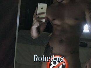 RobetLuz