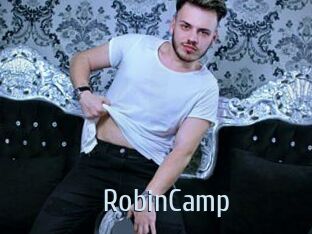 RobinCamp