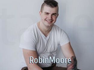 RobinMoore