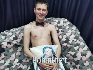 RobinRieff