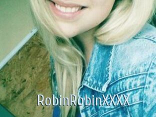 RobinRobinXXXX