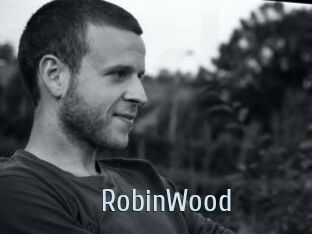 RobinWood