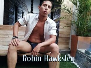 Robin_Hawksley