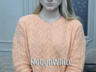 RobynWhite