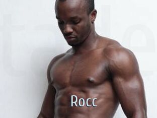Rocc