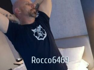 Rocco6469