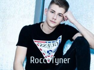 RoccoTyner