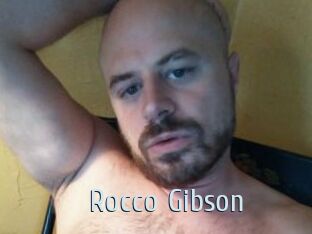 Rocco_Gibson