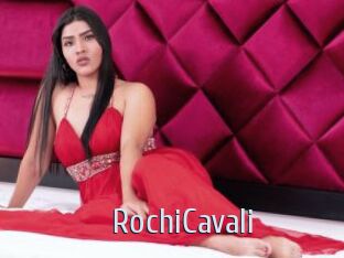RochiCavali
