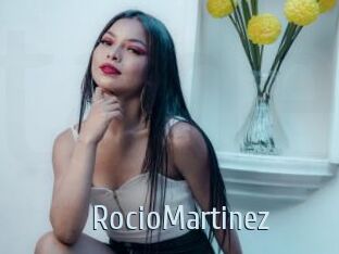 RocioMartinez