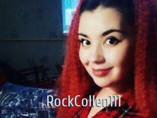 RockCollen111
