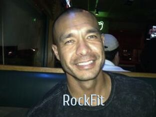 RockFit