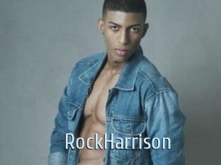 RockHarrison