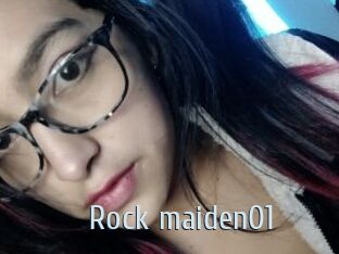 Rock_maiden01