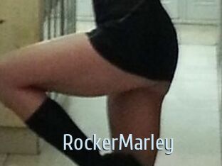 RockerMarley