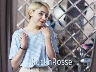 RocknRosse