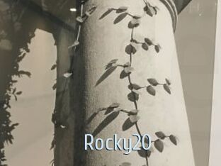 Rocky20