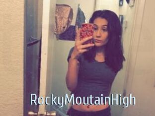 RockyMoutainHigh