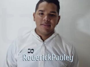 RoderickPauley