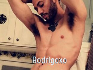 Rodrigoxo