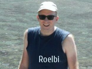 Roelbi
