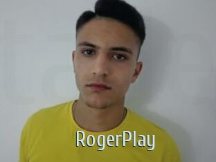 RogerPlay