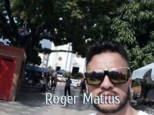Roger_Matius