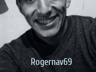 Rogernav69