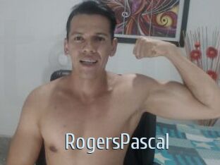 RogersPascal