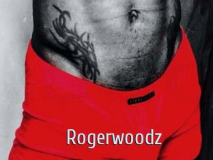 Rogerwoodz