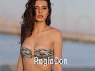 RogloOon