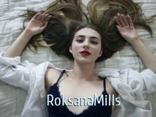 RoksanaMills