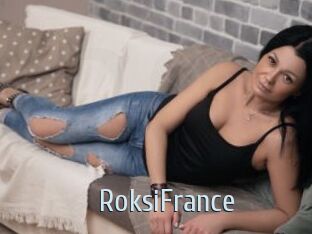 RoksiFrance