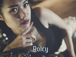 Rolcy