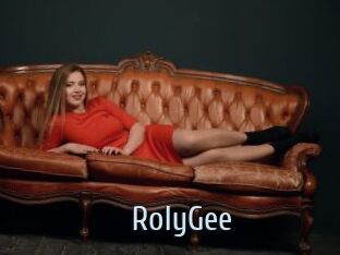 RolyGee