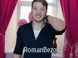 RomanBezos