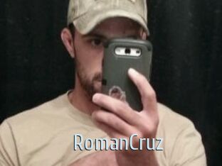 RomanCruz