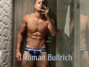 Roman_Bullrich