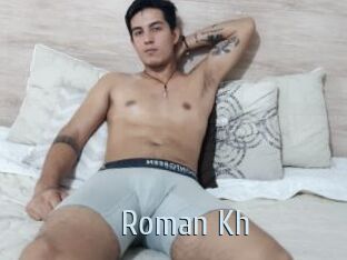 Roman_Kh