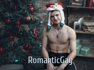 RomanticGay