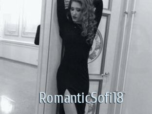 RomanticSofi18
