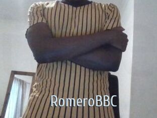 RomeroBBC