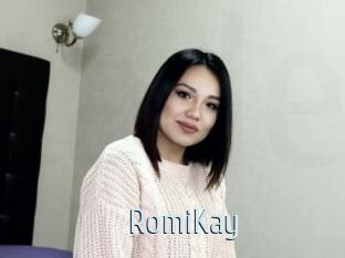 RomiKay