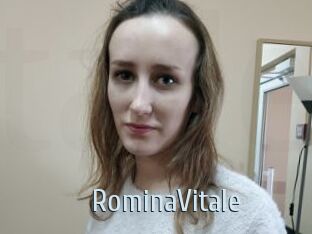RominaVitale