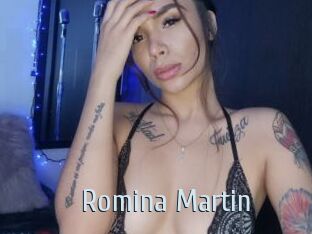 Romina_Martin