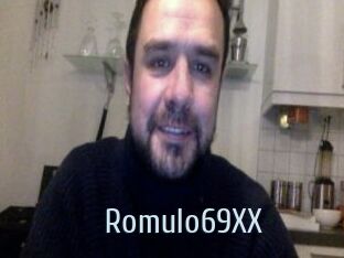 Romulo69XX
