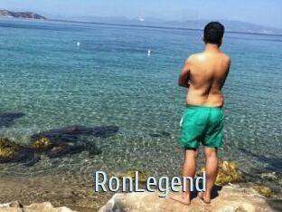 RonLegend