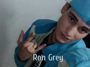 Ron_Grey