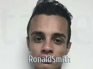 RonaldSmith